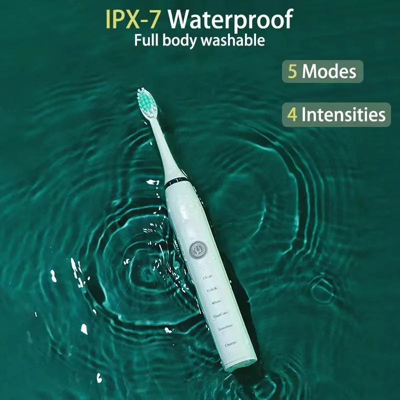    ĩ Ÿ̸ 귯, 5   USB ,  Ŭ ĩ ü  Ʈ, ο