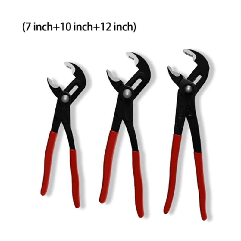 British Larch/Douglas Fir Heavy Duty Tongue And Groove Dungboards