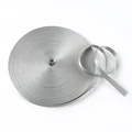 LightGray