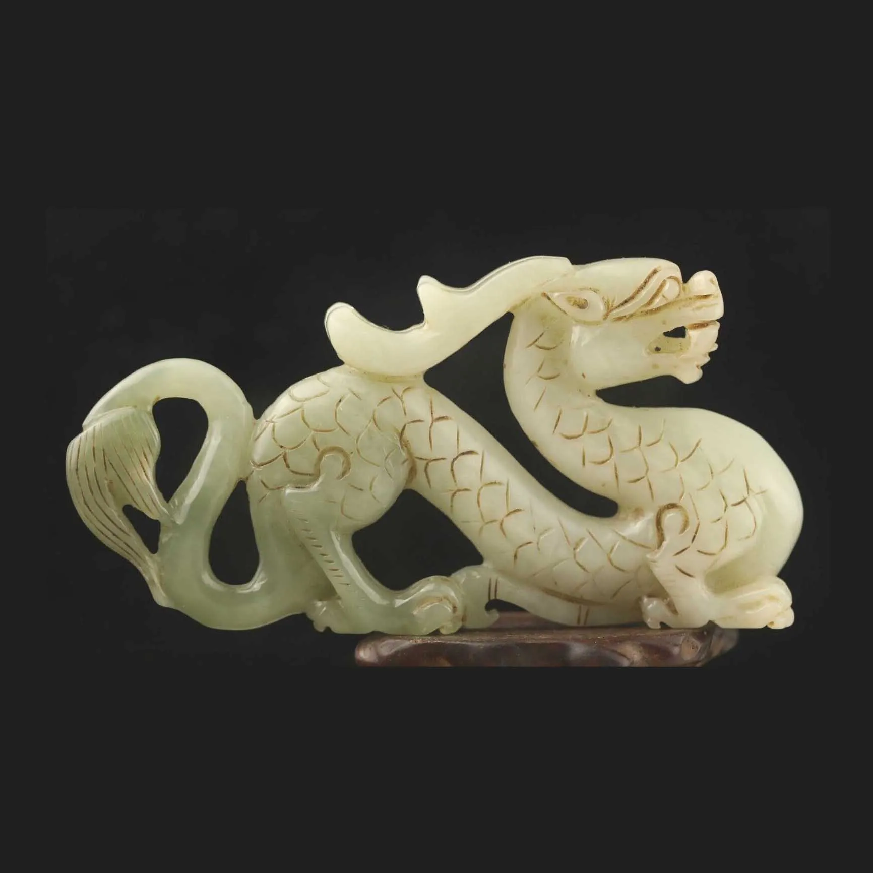 China Work Of Art Store