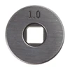 Hot Sale Wire Feed Roller Roll Parts For TIG Welding Machine 2