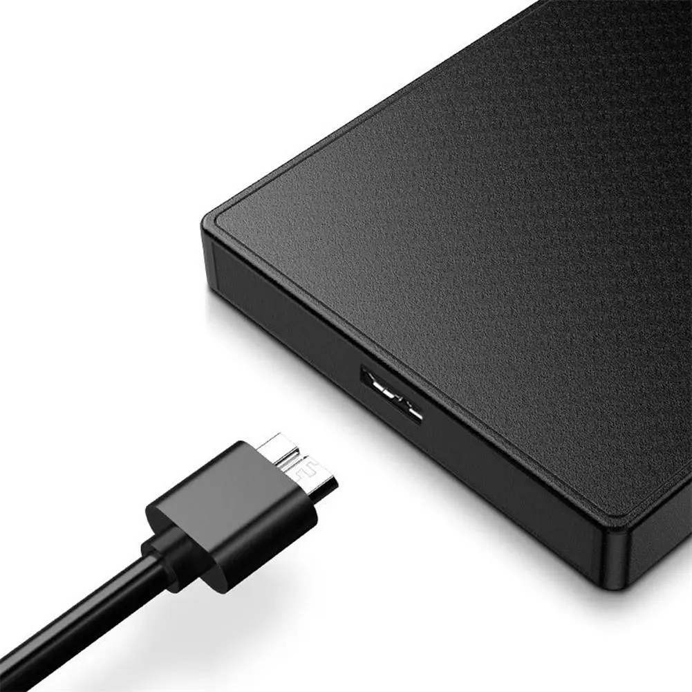 

Кабель-адаптер USB 3.0 Type A к USB 3,0 Micro B Male, кабель для синхронизации данных, шнур, внешний кабель для жесткого диска HDD