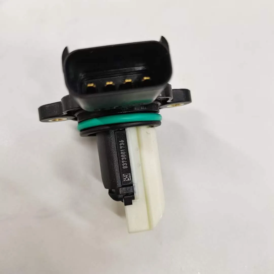

New Excavator Parts PC200-10 PC350-10 Engine Sensor 6252-81-7900 4984590