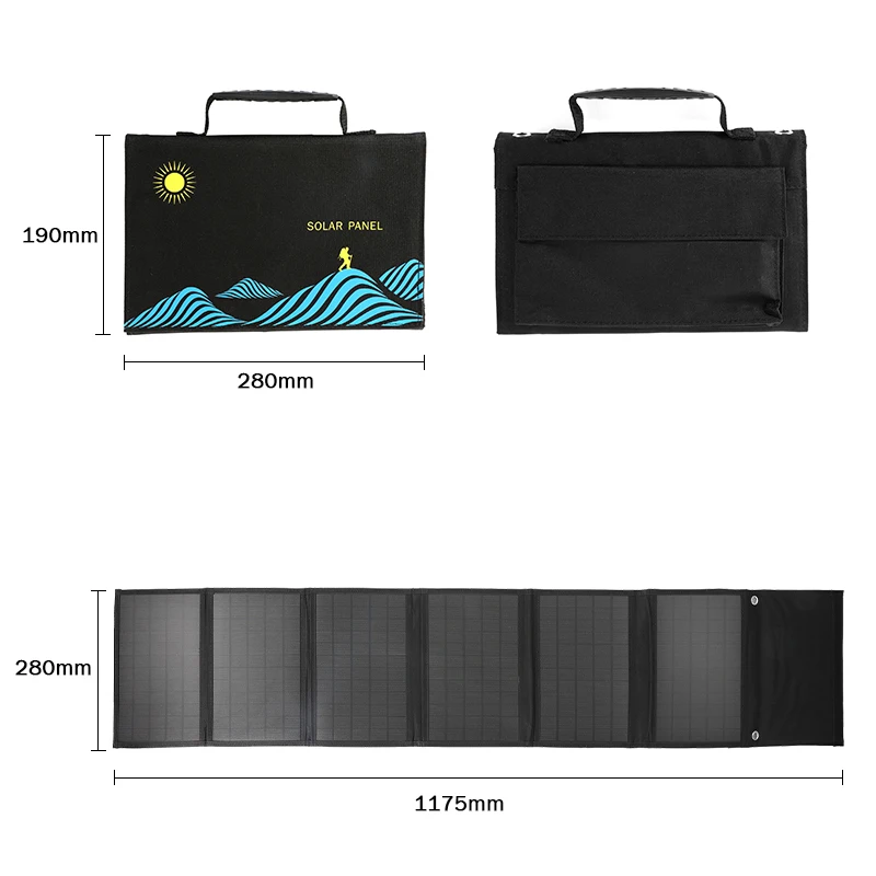60W-100W-Solar-Panel-Portable-Folding-Bag-USB-DC-Output-Solar-Charger-Outdoor-Power-Supply-for.jpg