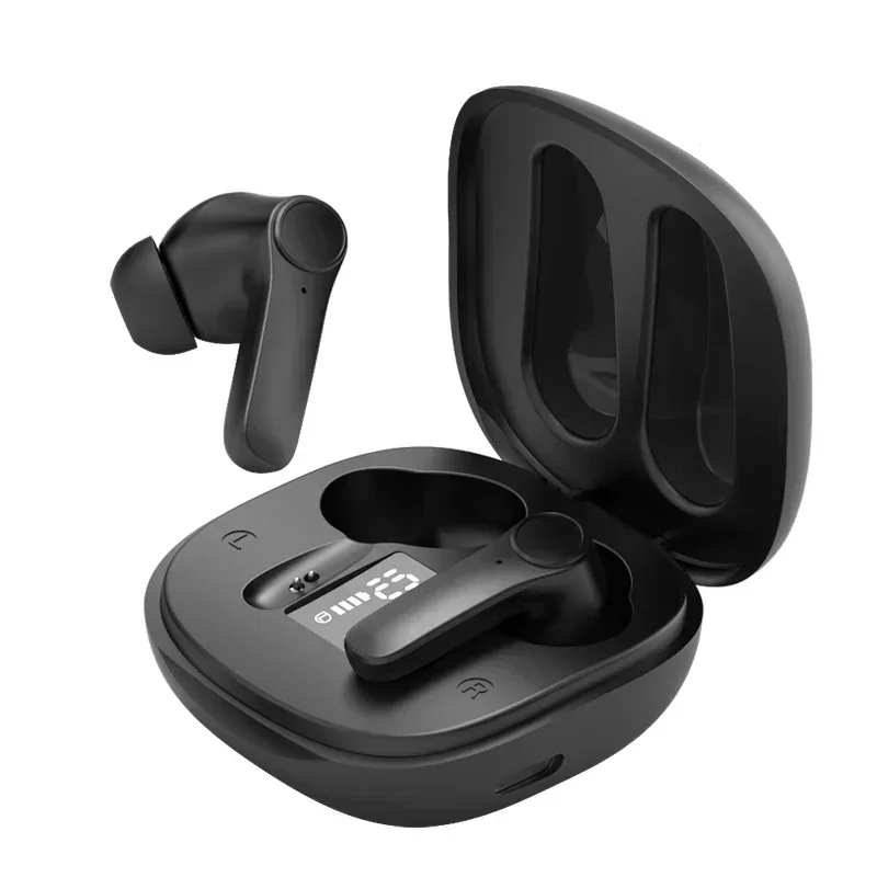 Translation Headphones 144 Translanguages instant Translate Smart Voice Translator B11Wireless Bluetooth Translator Earphone
