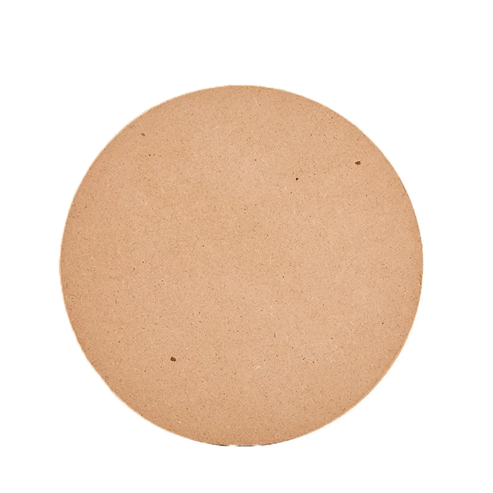 4X Round Fiberboard Ceramic Wheel Pipistrelli Ceramic Art Drying Board Tool Holding Clay Board Pipistrelli Bilanciati Per Fare La Ceramica