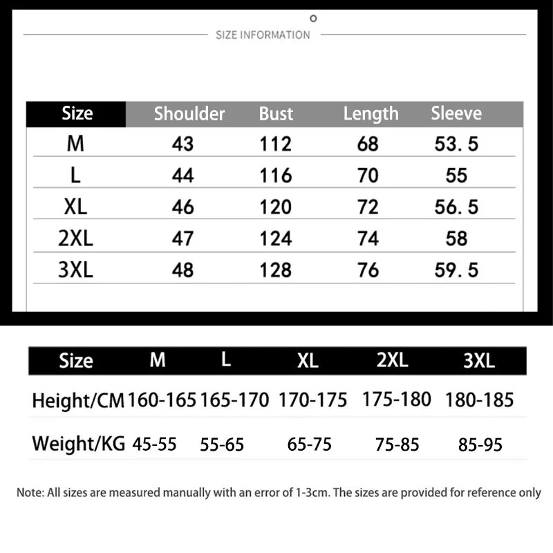 Рисунок 6 - Мужская стеганая куртка на белом утином пуху
