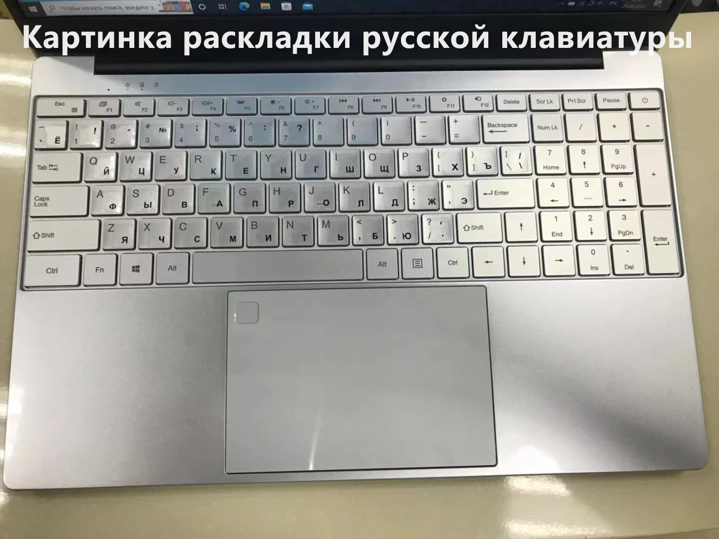 S63b5d5e4efcd4af7807155daf7e38936v Win 11 Pro Intel Celeron J4125 15.6 Inch Windows11 Pro 1920*1080 Game Office Laptop 12GB RAM 512GB/1TB SSD Windows 10 NoteBook