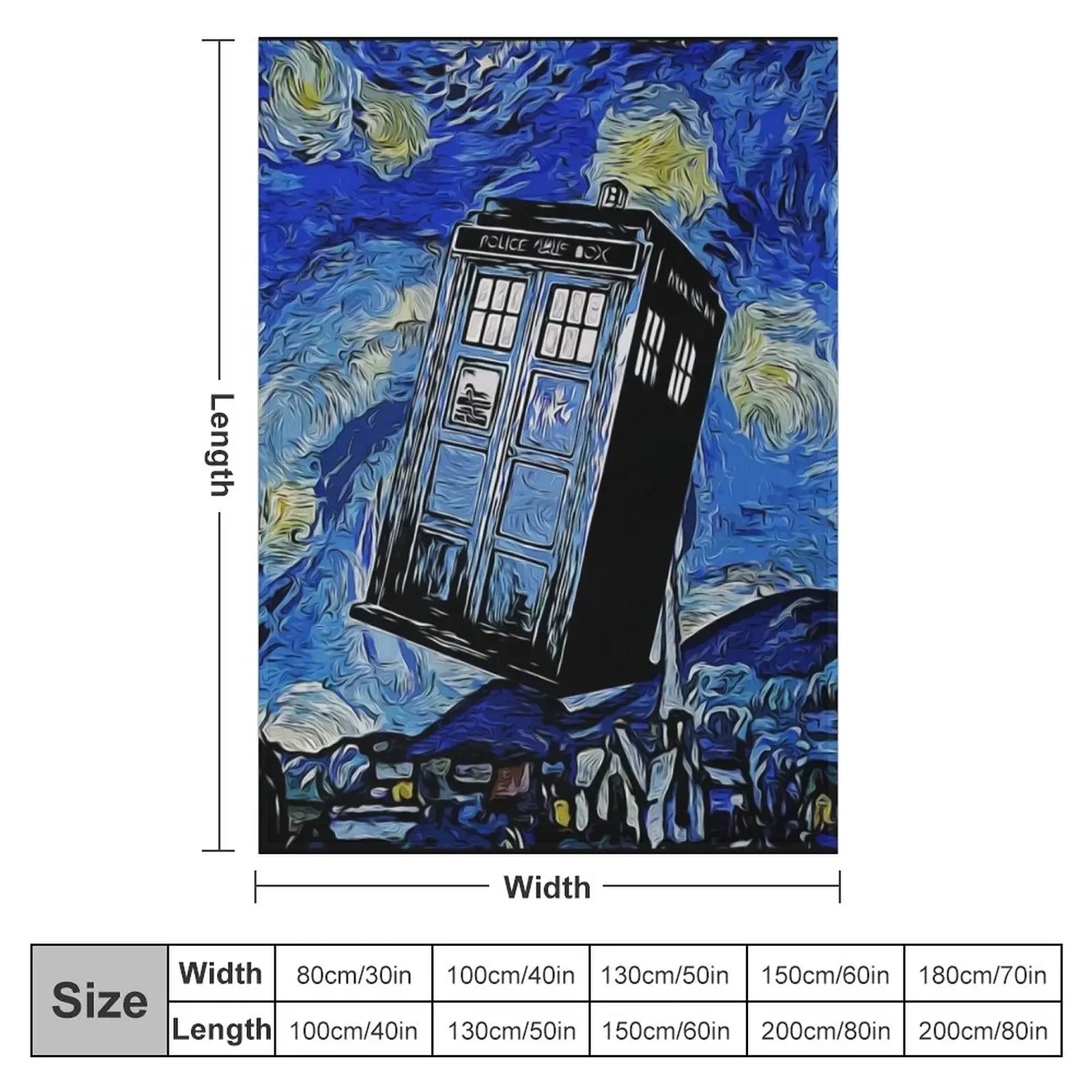 �ð� �� ������ ���, ����, ���ſ� ��� ������