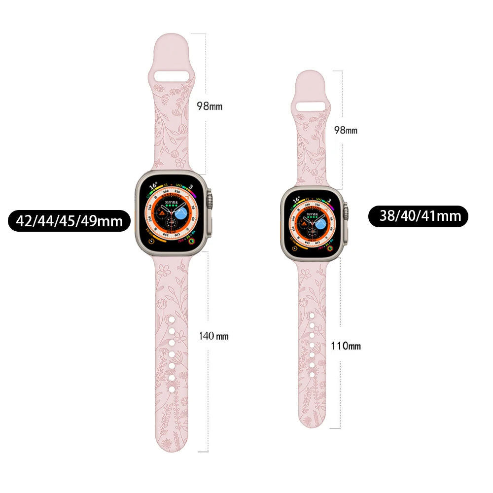  ġ ø Ǹ Ʈ, 3D Ʈ ,  ġ , 7, 8, 6, 5, 8, SE 3, 44mm, 45mm, Ʈ 49mm, 41mm, 40mm, 42mm