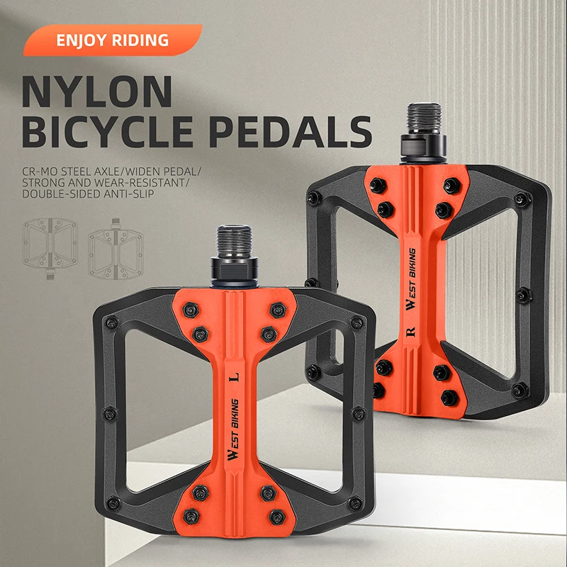 WEST BIKING MTB ʰ淮 Ϸ ̵ , Ǵ äο  ÷ , ̲   , Ŭ ׼