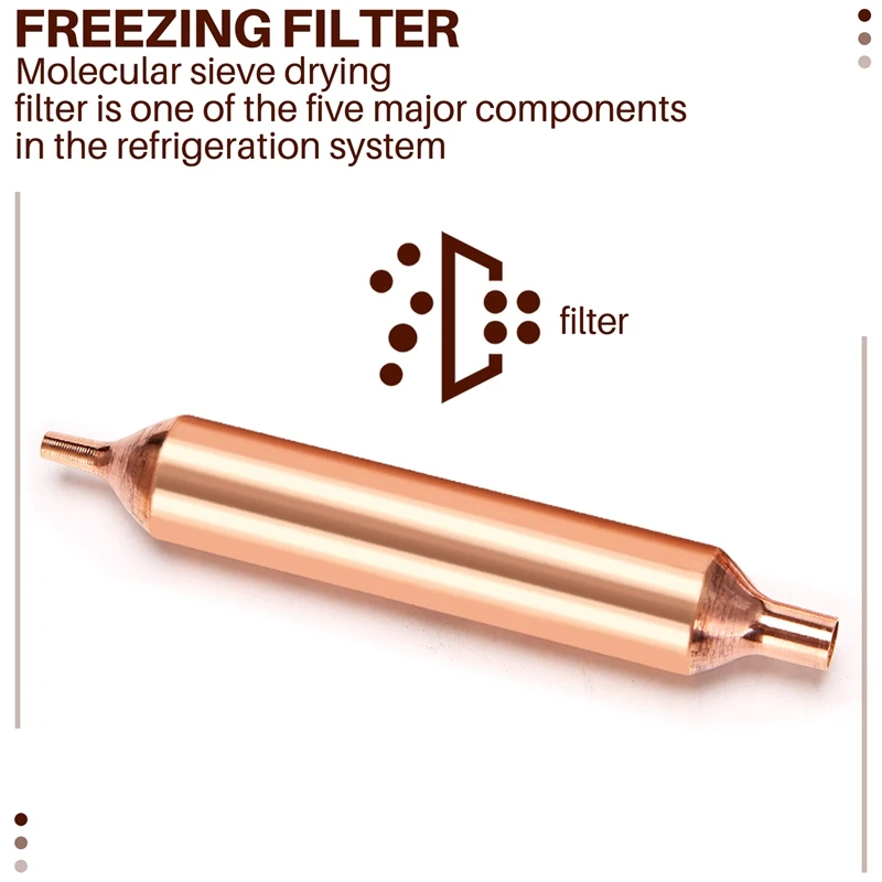 Slide image e61bfcab9a5b40388b0f17502a341f54