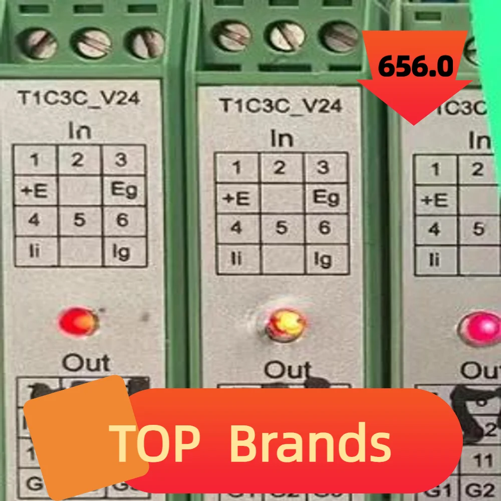 

Новая модель T1C2C3V -V24