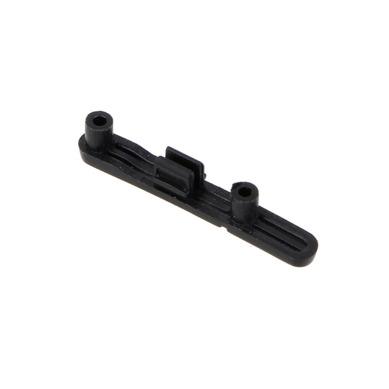 Replacement Pen Button Key for Wacom Pro Pen 2 KP-504e 503e Pen Display