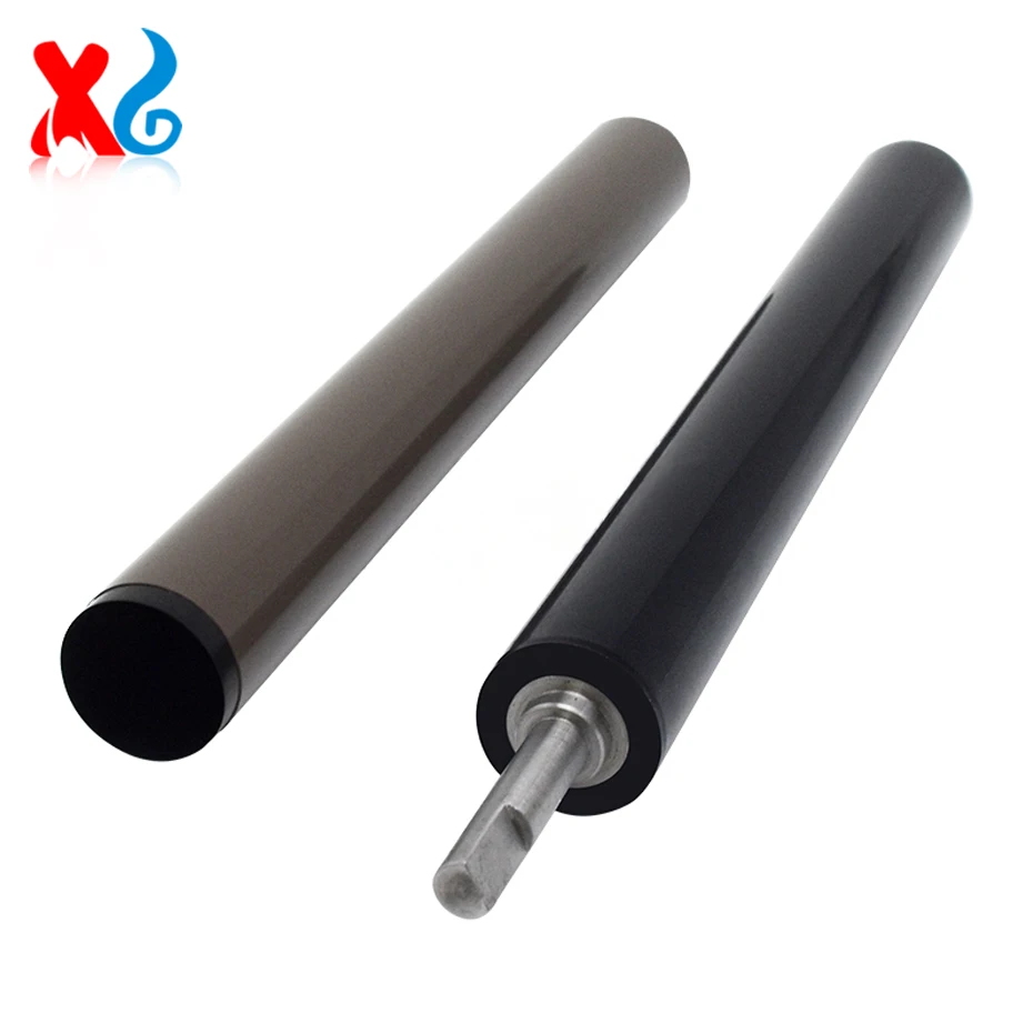 Filme de Fixação do Fusor para Canon ir Advance Rolo de Pressão 525 525iii 525iz Iii 615 615iii 615iz Iii 715 715iii 715iz Iii 1pc