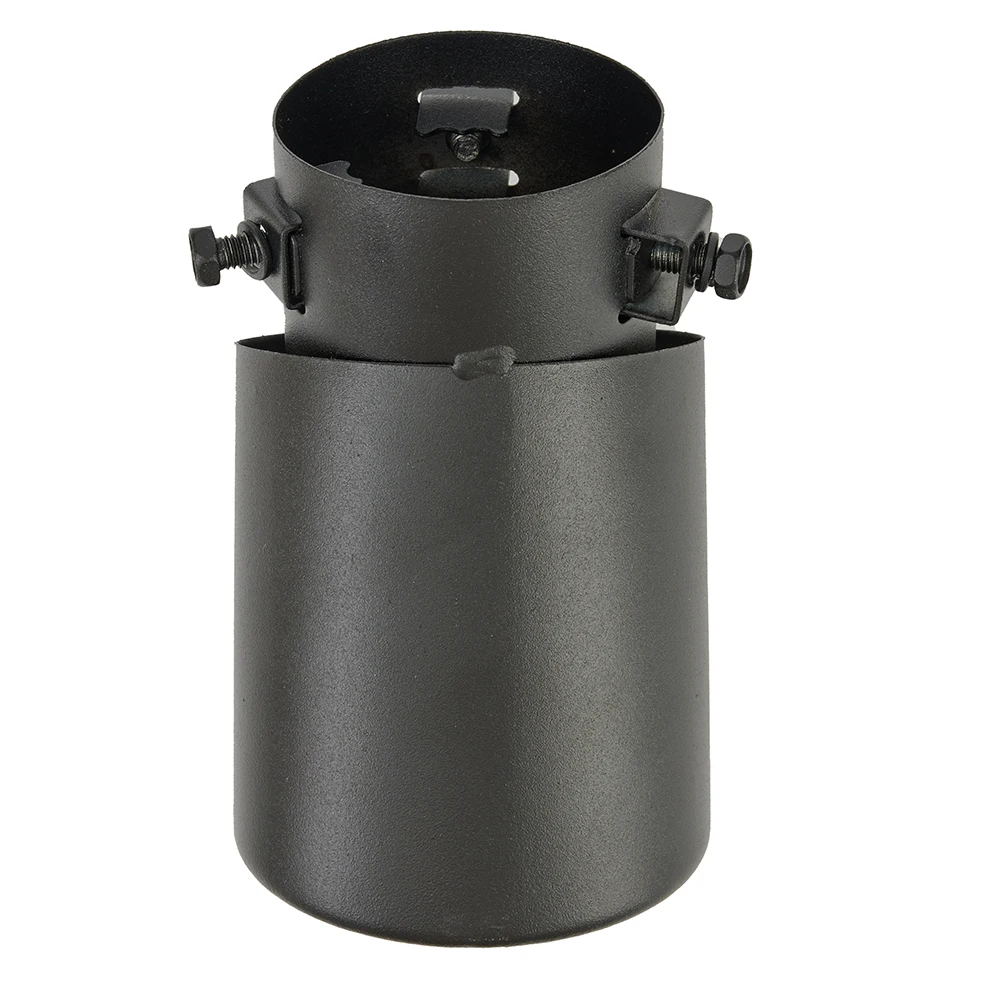   Ƽ   ,   ڵ  Ʈ  ÷ ǰ, 62mm ׼, ǰ