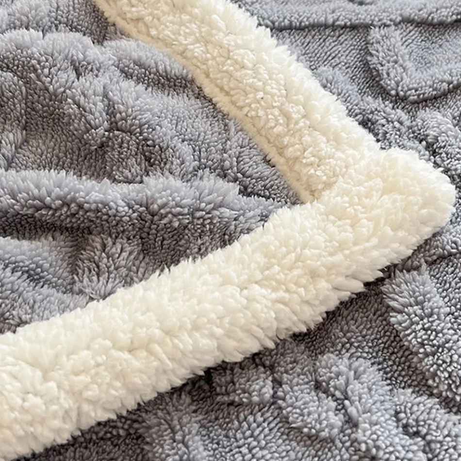 �ſ� �ε巴�� ������ ���, �β��� ������ ǻ�� �÷�, ħ�� ���Ŀ� ���� ����