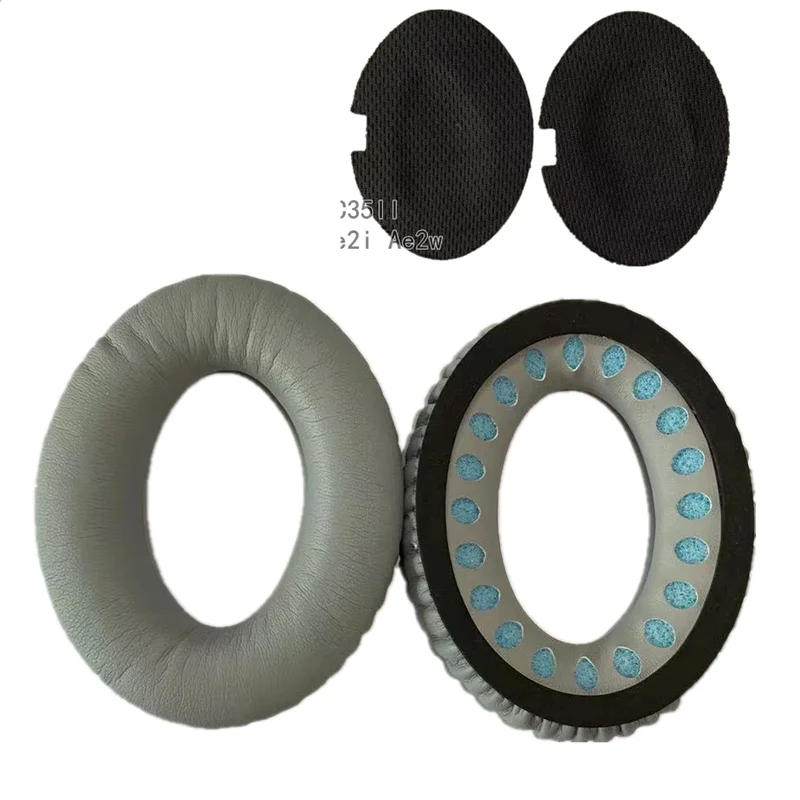 Premium Replacement Ear Pads