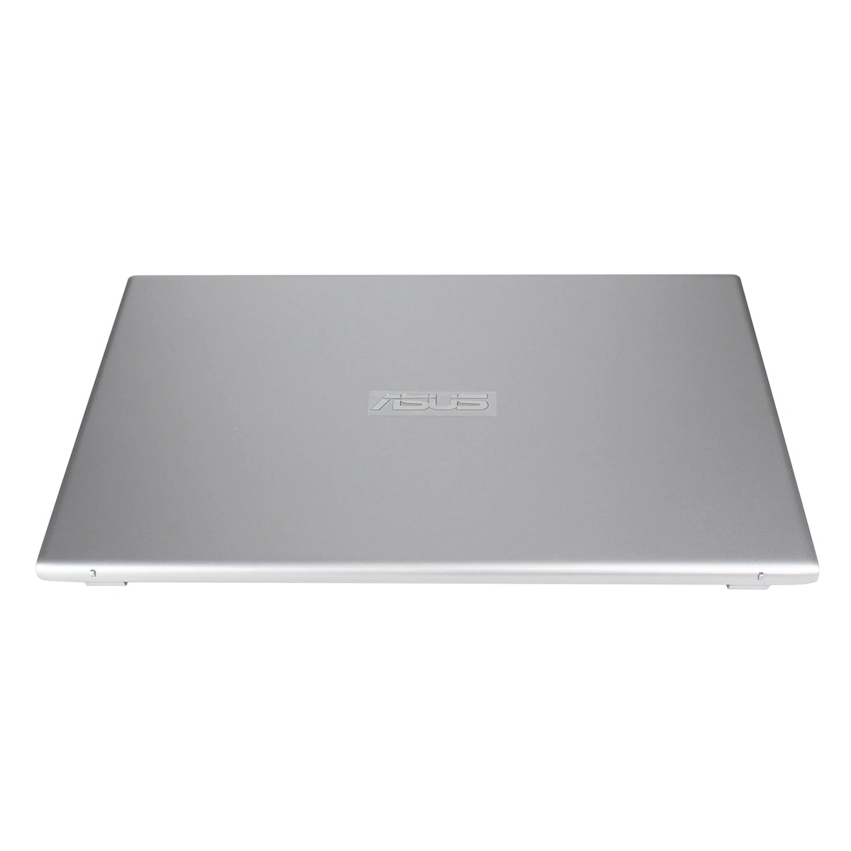 

Новые оригинальные передние Чехлы для ASUS VivoBook 15 X512 V5000F X512F A512 A512F F512