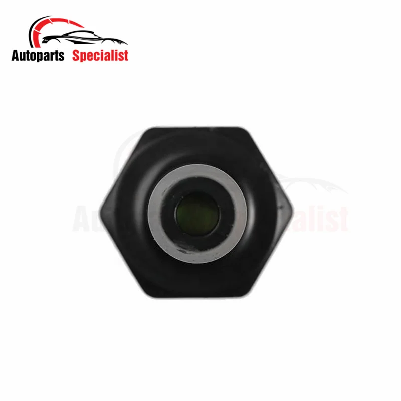 PCV Positive Crankcase Ventilation Valve 12204-22051 for 2000-2008 Toyota Celica Corolla MR2 Spyder Matrix 1.8L 1ZZFE