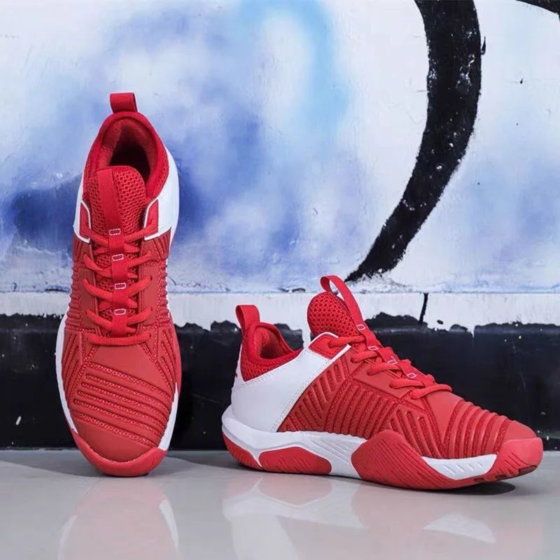 Professional Fencing Shoes for Unisex Luxury Brand Sport Shoes Men Women Good Quality Training Shoe Kids Gym Shoe