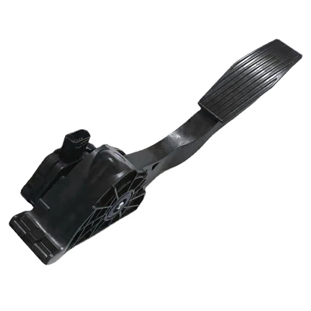 

Premium Design Electronic Accelerator Pedal for Chevrolet For Malibu XL Anti Corrosion Material 84344895 84478055