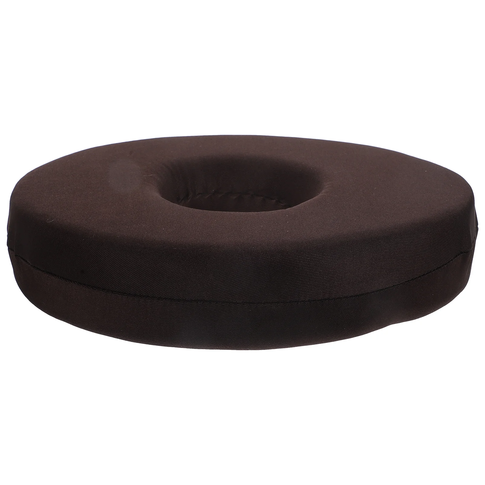 

20cm 25cm Hollow Wheelchair Cushion Bed Pillow Cushion Sores Hemorrhoid Pressure Relief Sitting Buttocks Bedsore -Random Color