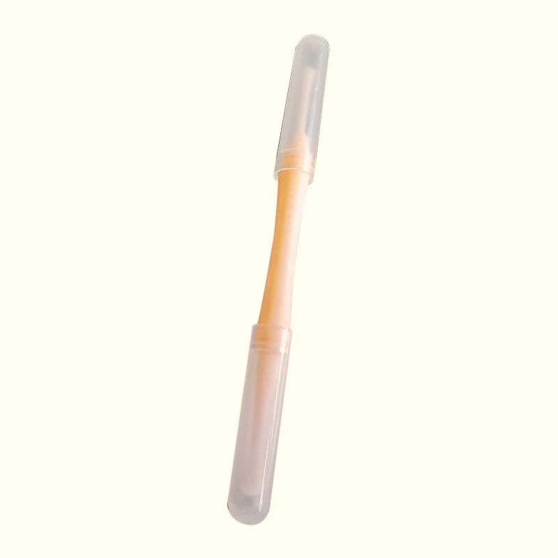 Tube Orange
