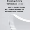 For PETKIT MAX Raised Threshold Raise Threshold For For PURA MAX Anti-Leak Urine And Cat Litter Baffle For Puramax