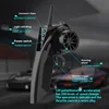 1: 14 Remote Control Drift Car Simulation High Speed 4wd Racing Car 4wd Proportional Acceleration Racing Toy Car 3