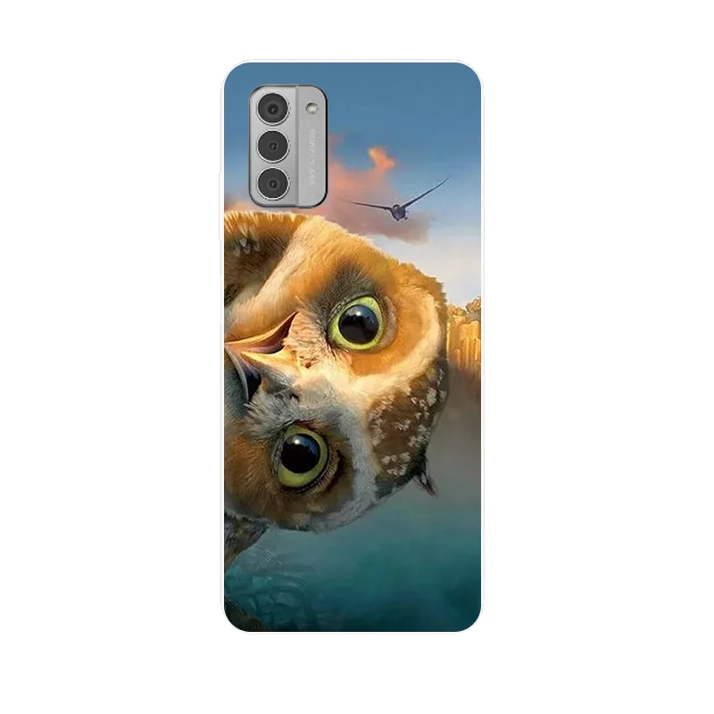 Football Soft Silicone Shockproof Back Case