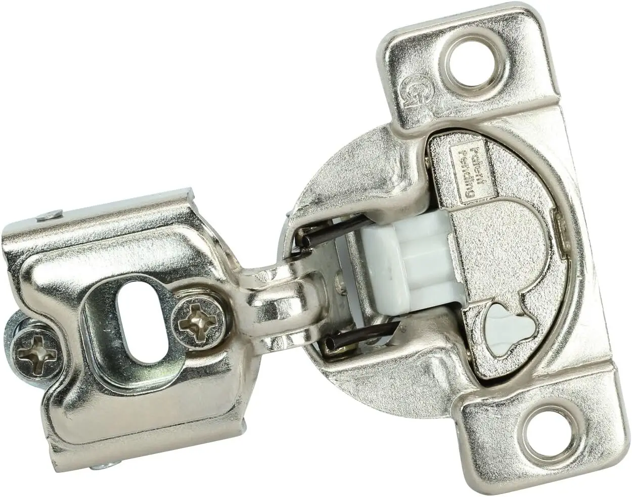 Leveling Hinge S63b6e16ff4bb490a9ef4e55135d4ab45f.jpg