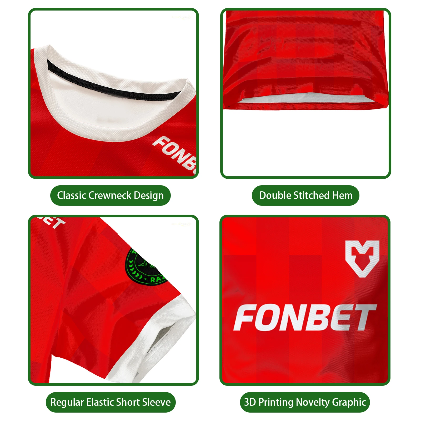 dsc-products