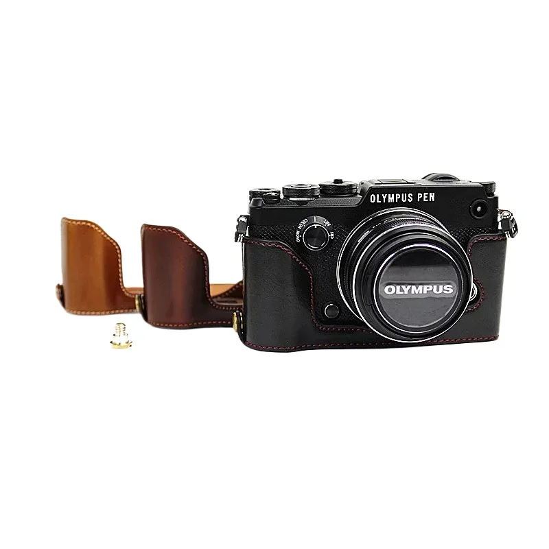 ★快調！実用品★OLYMPUS PEN-F ボディオリンパス ハーフカメラ ☆快調！実用品☆OLYMPUS PEN-F ボディオリンパス ハーフカメラ