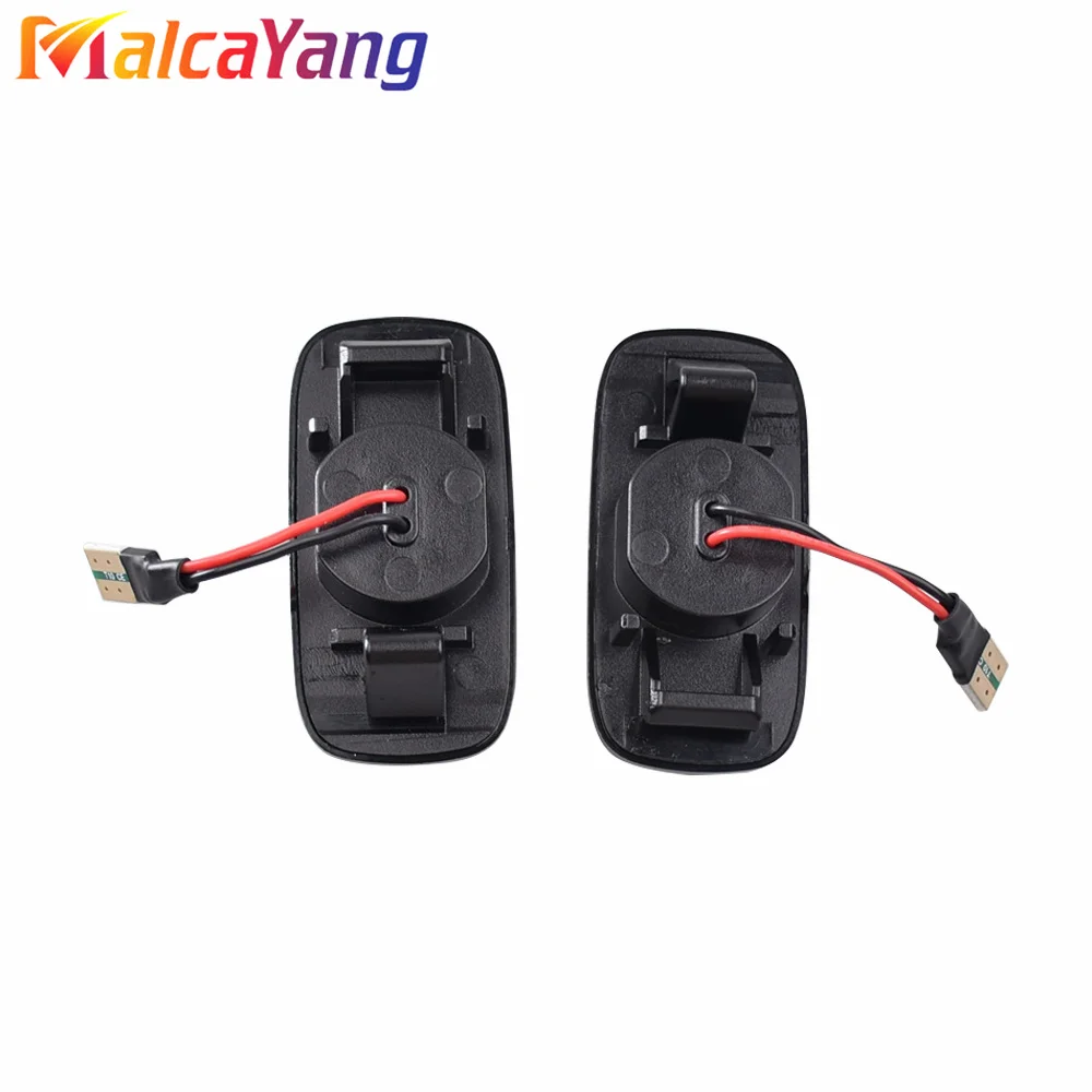 LED ̵ Ŀ Ʈ  õ, ֻ ī̶ R34 ˸޶ N15 N16 ޻ ƽø QX  G10 ޶ P11 P12 , 2 