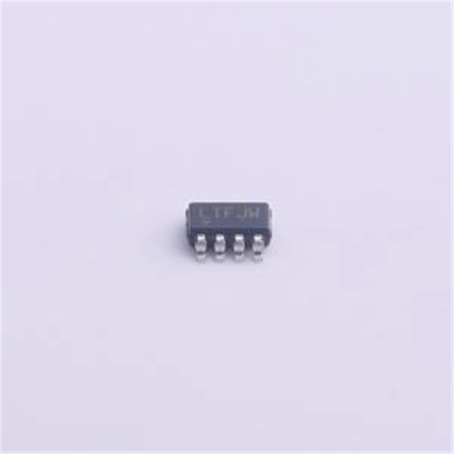 LT3092ETS8#TRPBF