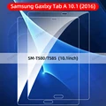 Tab A 10.1 T580 T585
