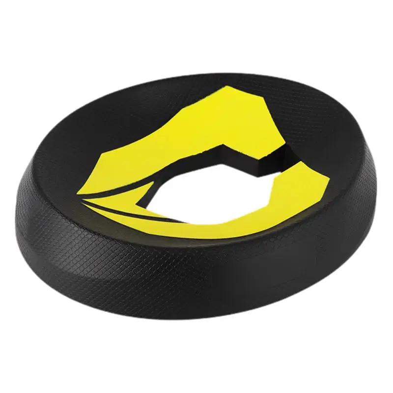 

Motorcycle Helmets Service Pad Motorbike Helmet Service Stand Helmets Support Ring Motorbike Helmet Part Helmets Maintenance Pad