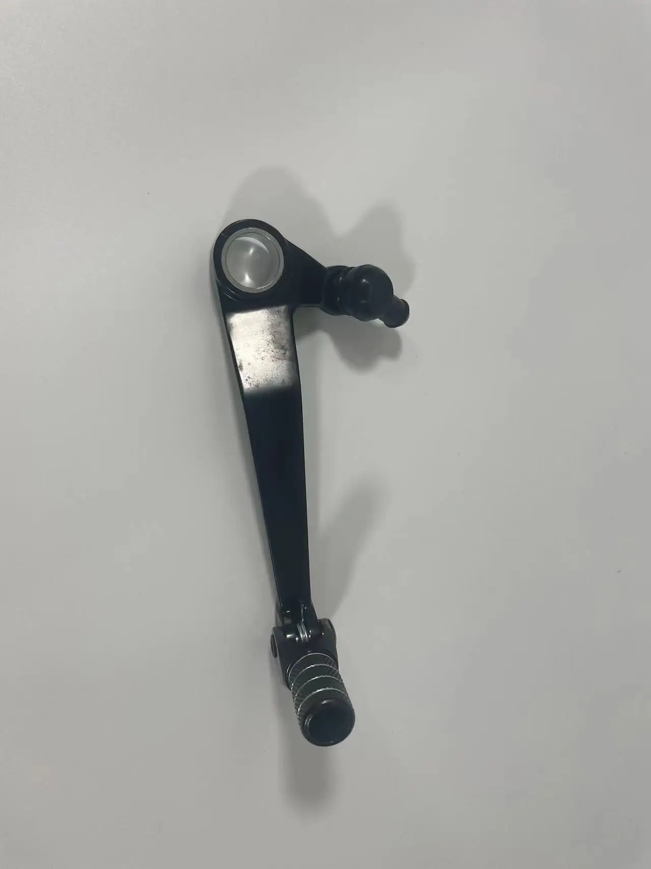 

For SUZUKI KATANA GSX600 92-93 GSX750 91-95 RF600R 94-96 RF900RMotorcycle Gear Shift Lever Shifter Pedal Foot Change Shifter Rod