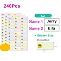 C2-120pcs