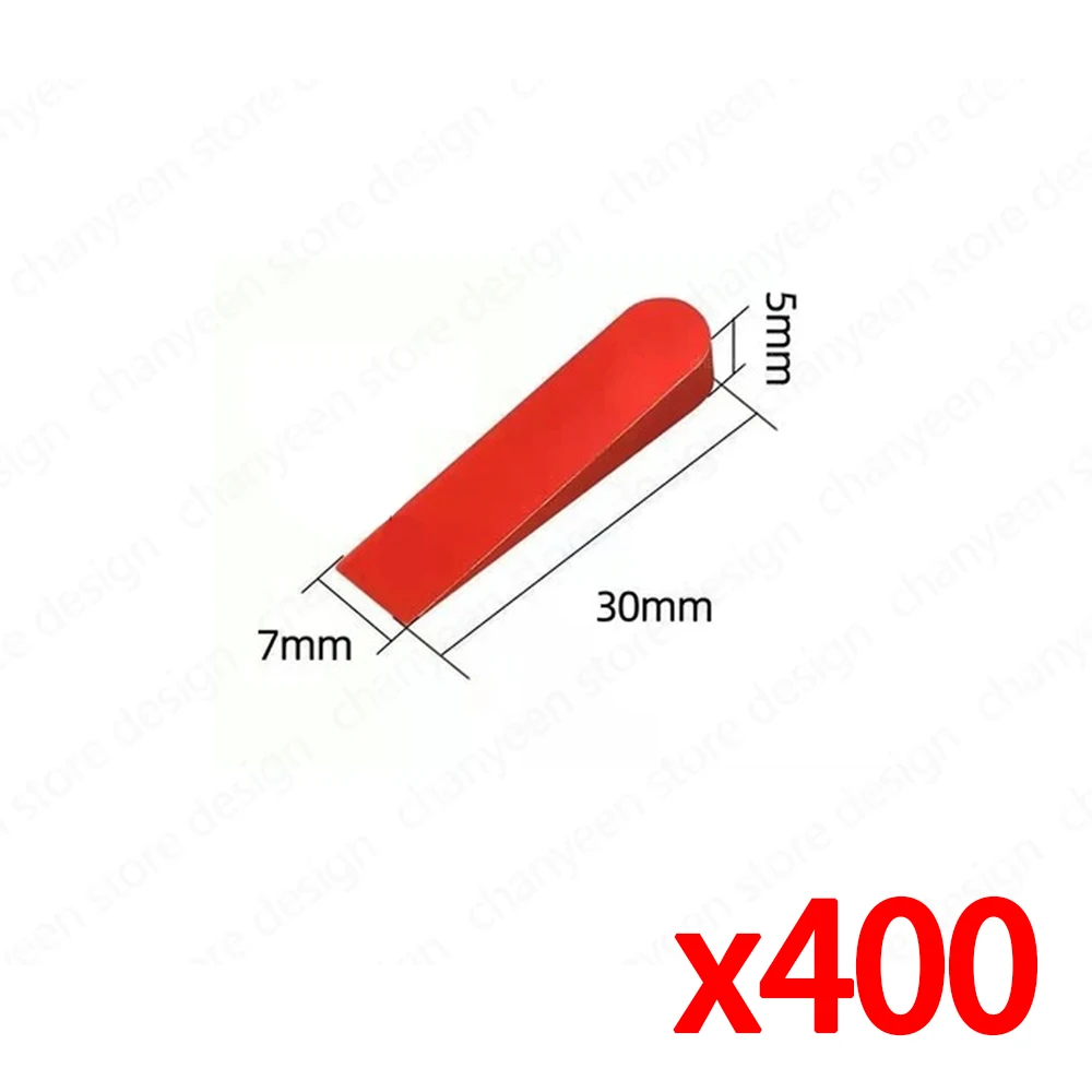 %E3%80%90Top%20Selling%20Item%E3%80%91%20100-400Pcs%20Reusable%20Tile%20Leveling%20System%20Position%20Clips%20Ceramic%20Spacers%20Wedge%20for%20Wall%20Floor%20Fixing%20Gap%20Construction%20Tools%20-%20Image%204