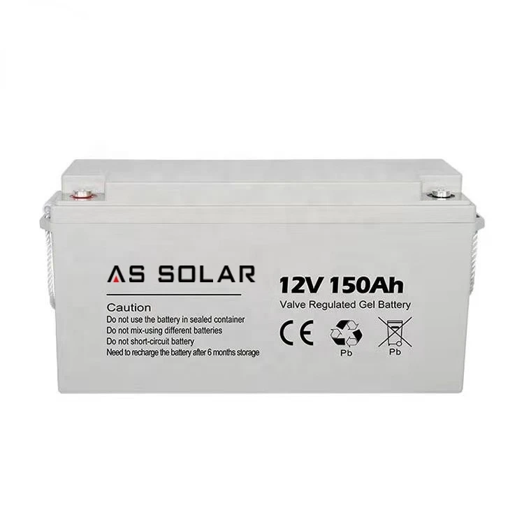 

lead acid batteries solar energy solar power green energy lifepo4 battery