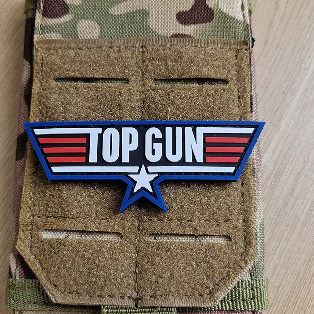 Toppa riflettente a infrarossi con bandiera delle Filippine, tattica, militare, per braccio, badge, gancio da cucire, per abbigliamento, zaini Toppa riflettente a infrarossi con bandiera delle Filippine, tattica, militare, per braccio, badge, gancio da cucire, per abbigliamento, zaini