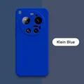 Klein Blue