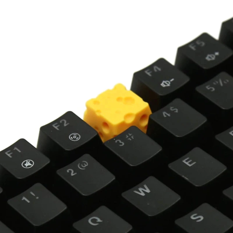 Keycaps ġ ũ  ǻ  Ű Keycap  