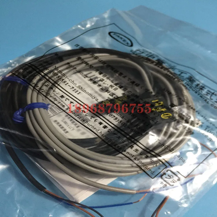 

UM-TL7383F+UM-TR7383VFPN match type