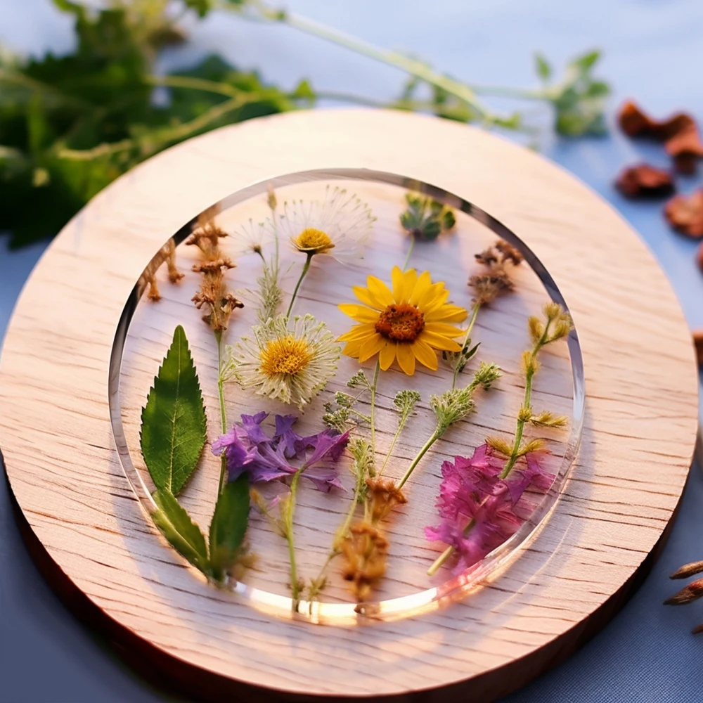 S63b7a044f3894375900cc12156379550R 20g/50g/100g/200g/500g/1000g UV Epoxy Resin Glue DIY Jewelry Making High Transparency Fast Drying High Hardness Glue UV Lamp