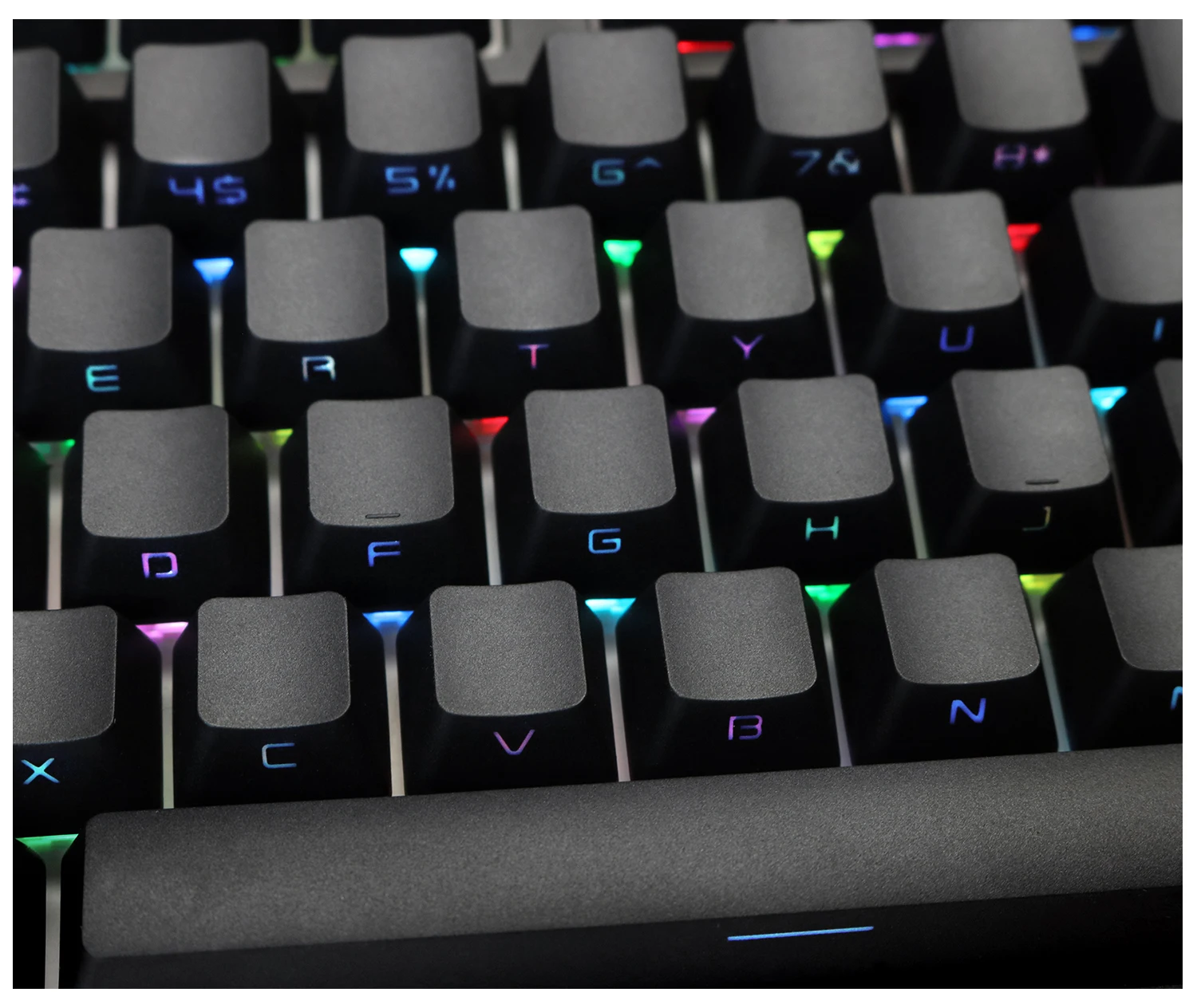 Computador e Escritório