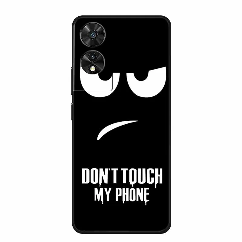Wolf Lion Silicone Fashion Space TPU Phone Case with Enhanced Protection and Unique Print Design.