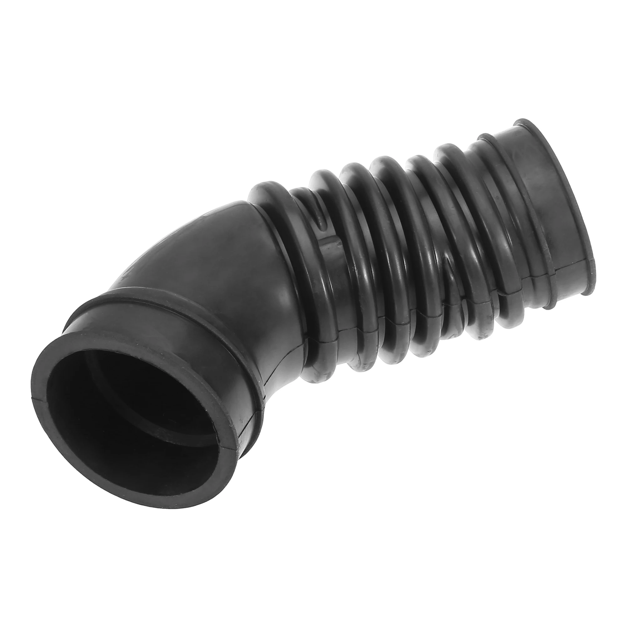 UXCELL Car Air Intake Hose Tube for Toyota Pickup 1989-1995 for Toyota 4Runner 1990-1995 2223135030